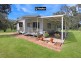 15283 Guyra Road, Inverell NSW 2360