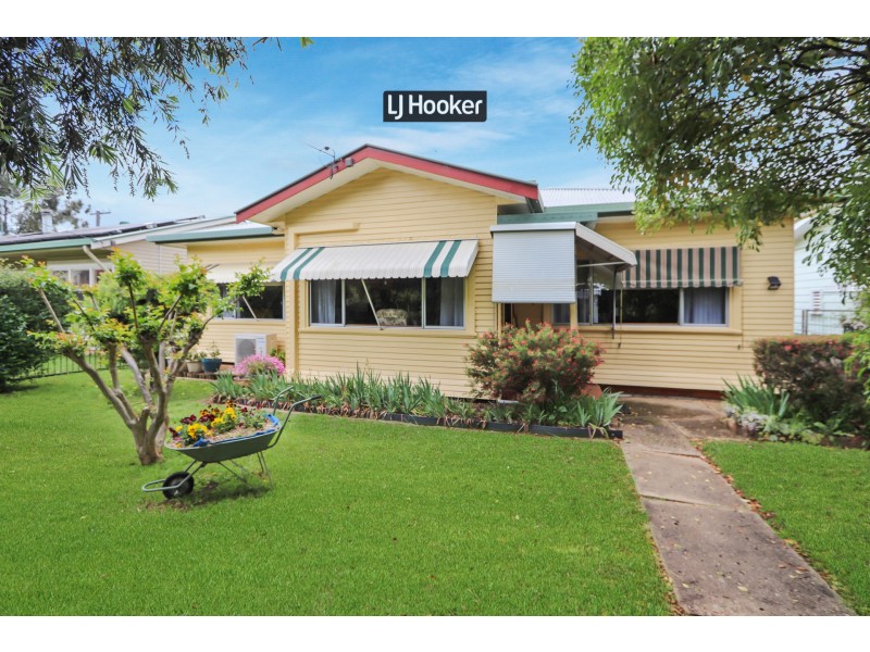 61 King Street, Inverell NSW 2360