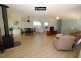 19 Moore Street, Inverell NSW 2360