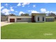 47 Talbragar Close, Inverell NSW 2360