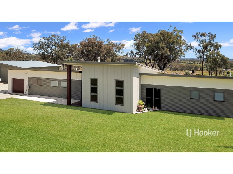 47 Talbragar Close, Inverell NSW 2360