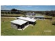 47 Talbragar Close, Inverell NSW 2360