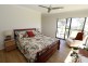 47 Talbragar Close, Inverell NSW 2360