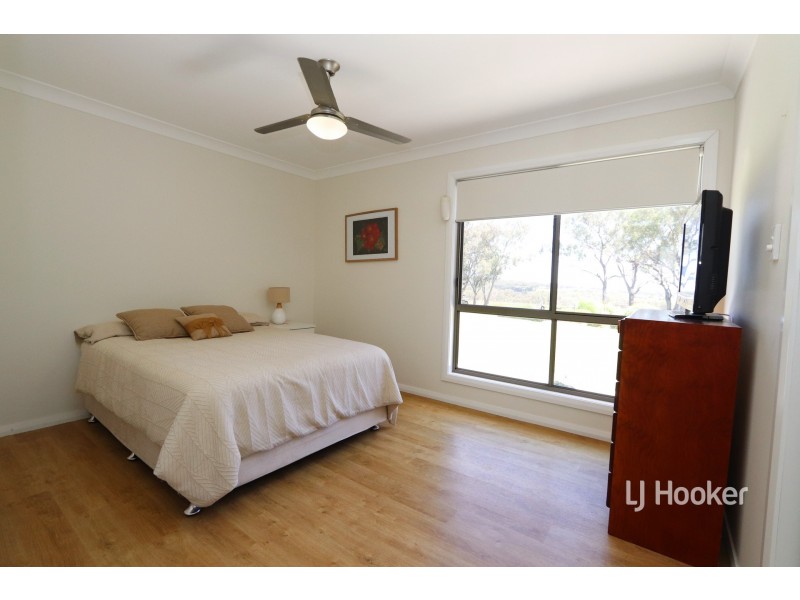 47 Talbragar Close, Inverell NSW 2360