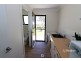 47 Talbragar Close, Inverell NSW 2360