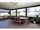 47 Talbragar Close, Inverell NSW 2360