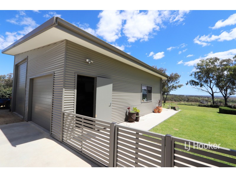 47 Talbragar Close, Inverell NSW 2360