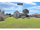 7 Stirling Street, Inverell NSW 2360