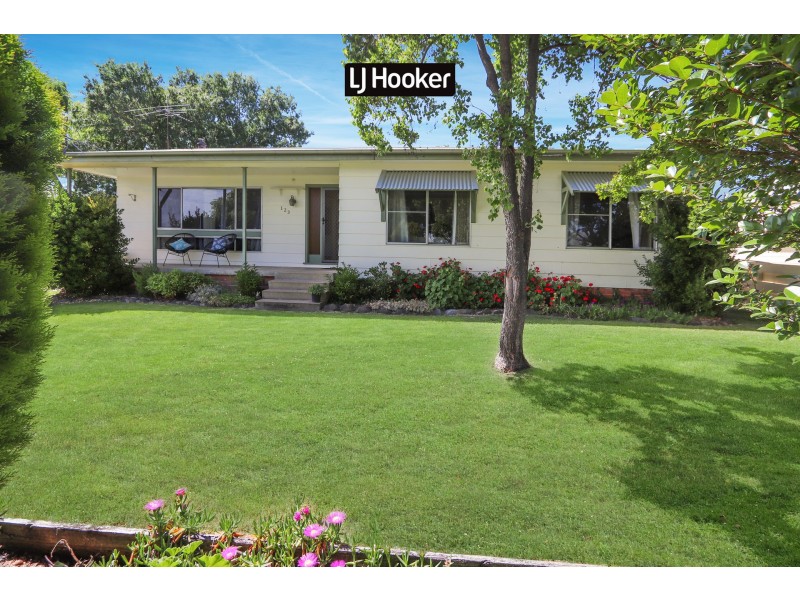 123 Henderson Street, Inverell NSW 2360