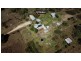 31 Beaulieu Lane, Inverell NSW 2360