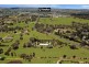 238 Swanbrook Road, Inverell NSW 2360