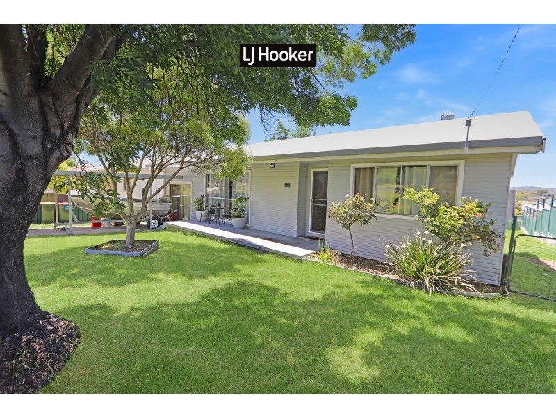 62 Auburn Vale Road, Inverell NSW 2360