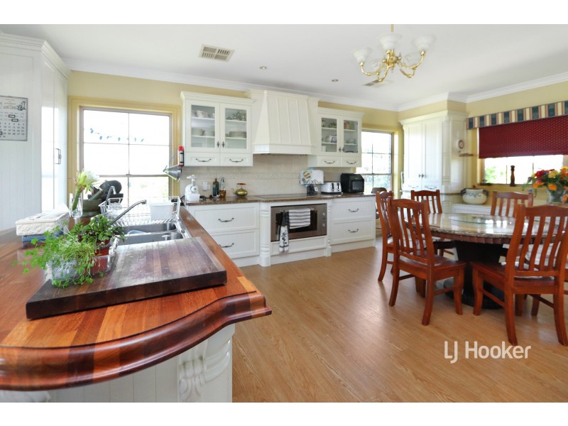 536 Old Bundarra Road, Inverell NSW 2360