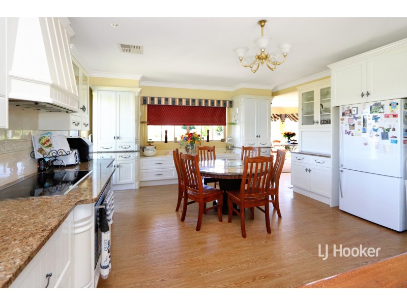 536 Old Bundarra Road, Inverell NSW 2360