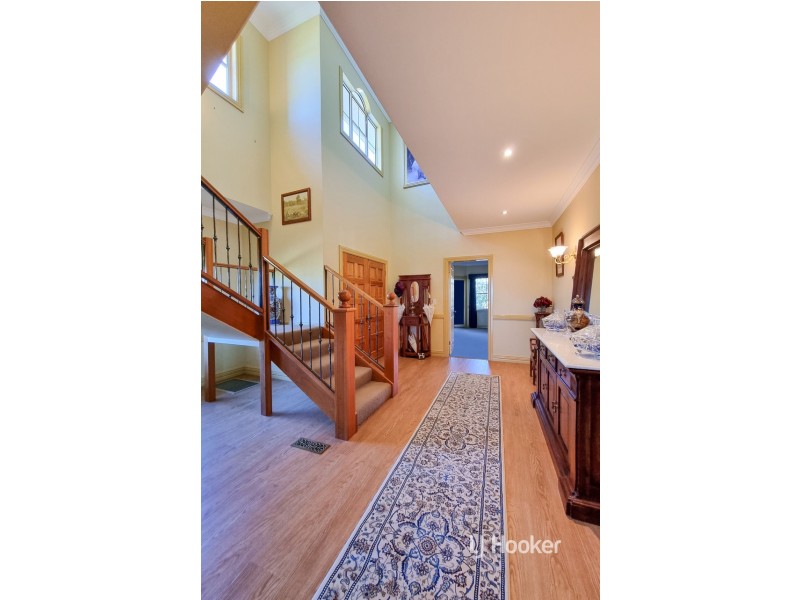 536 Old Bundarra Road, Inverell NSW 2360