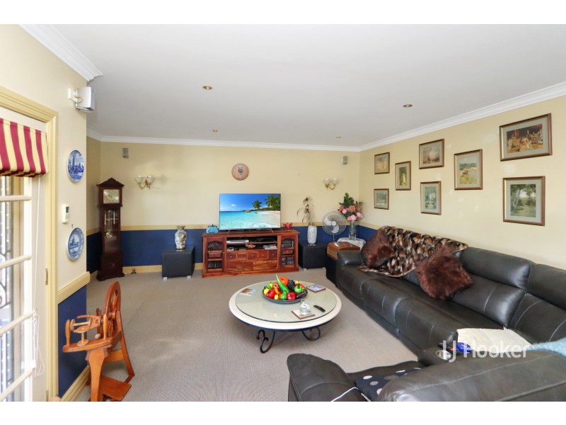 536 Old Bundarra Road, Inverell NSW 2360