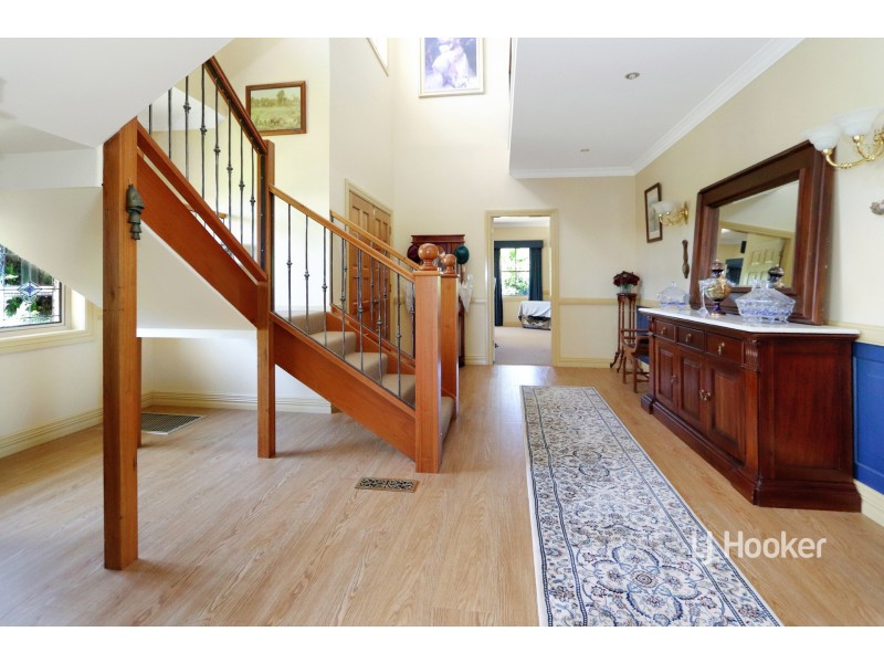 536 Old Bundarra Road, Inverell NSW 2360