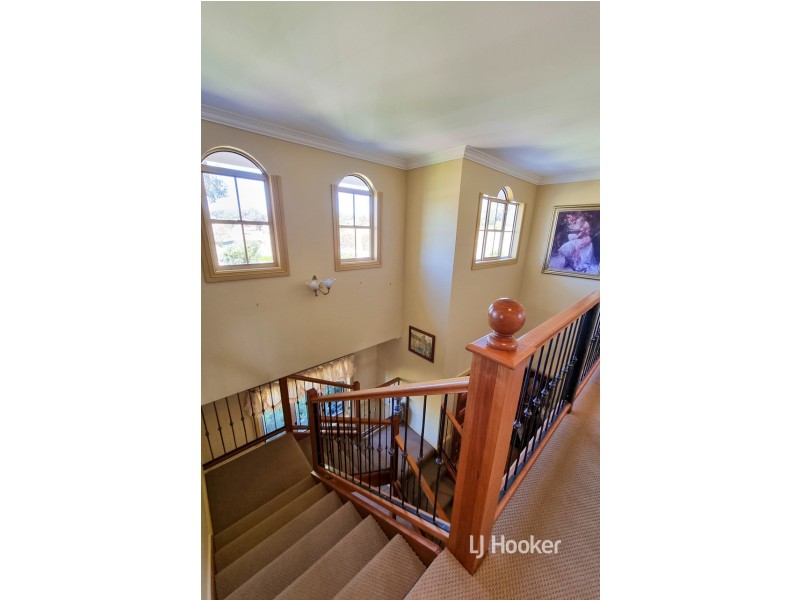 536 Old Bundarra Road, Inverell NSW 2360