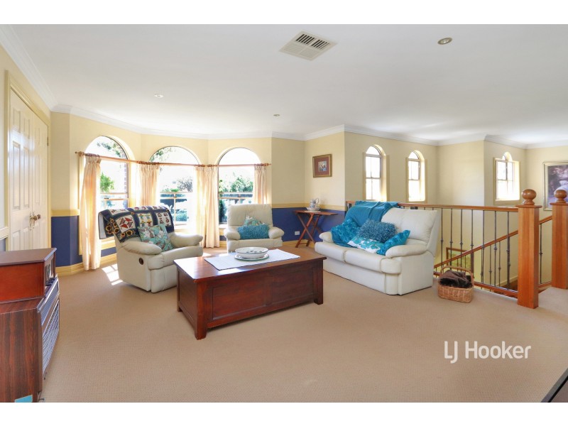 536 Old Bundarra Road, Inverell NSW 2360