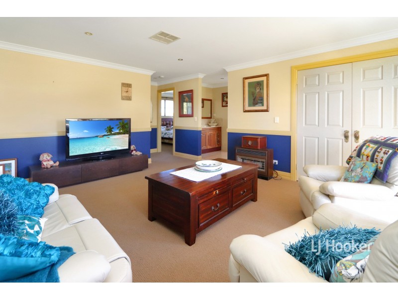 536 Old Bundarra Road, Inverell NSW 2360