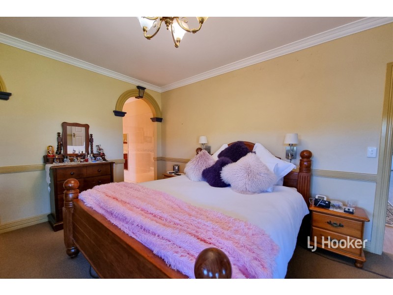 536 Old Bundarra Road, Inverell NSW 2360