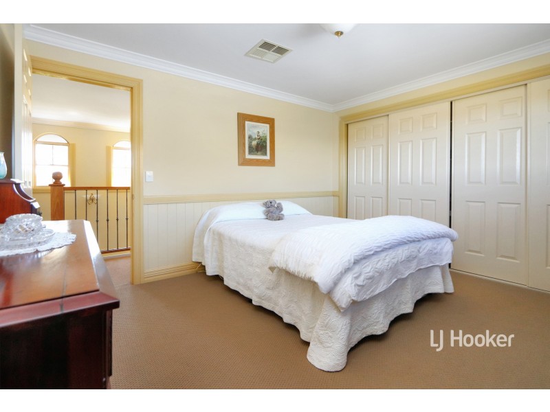 536 Old Bundarra Road, Inverell NSW 2360