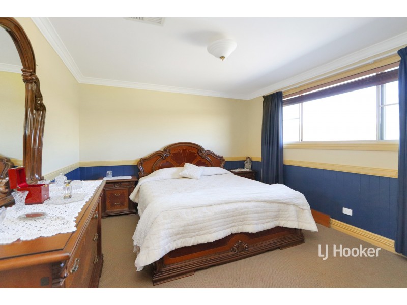 536 Old Bundarra Road, Inverell NSW 2360