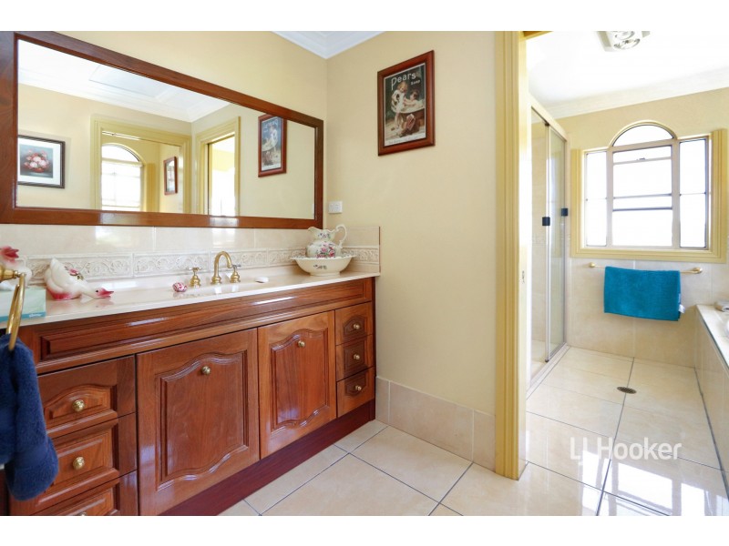 536 Old Bundarra Road, Inverell NSW 2360