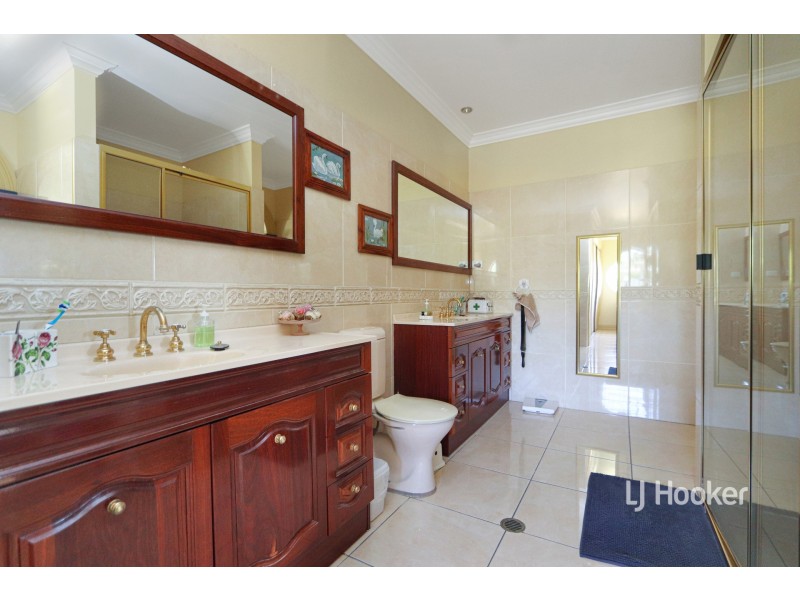 536 Old Bundarra Road, Inverell NSW 2360