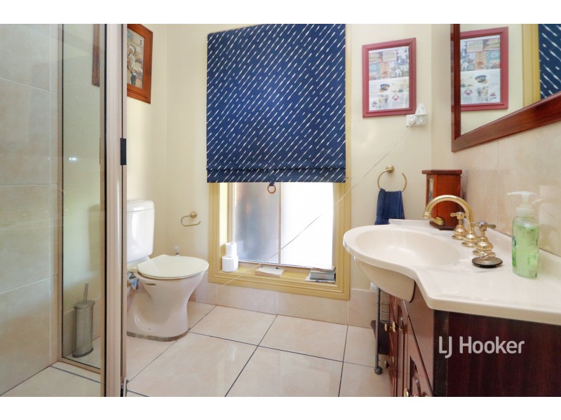 536 Old Bundarra Road, Inverell NSW 2360