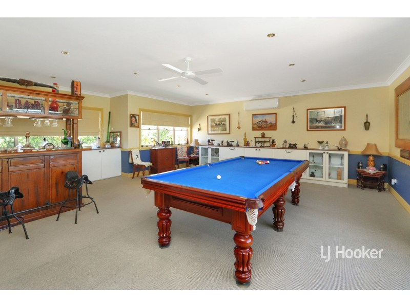 536 Old Bundarra Road, Inverell NSW 2360