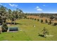 536 Old Bundarra Road, Inverell NSW 2360