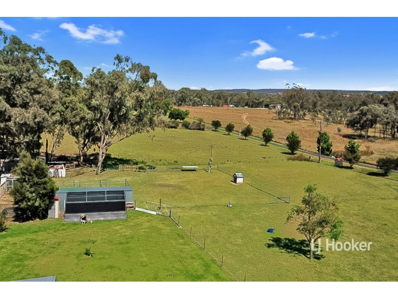 536 Old Bundarra Road, Inverell NSW 2360
