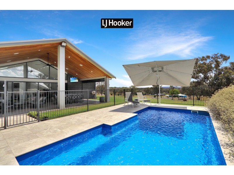 14 White Box Place, Inverell NSW 2360