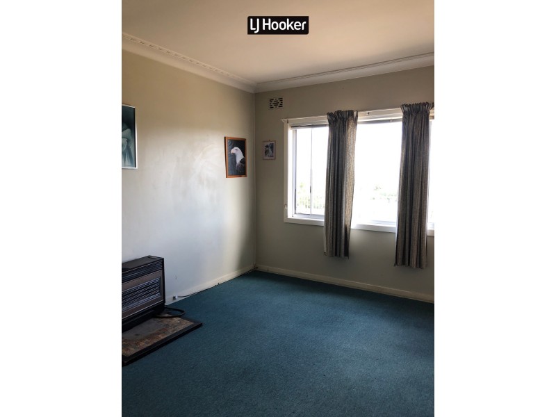 3/13 Rosslyn Street, Inverell NSW 2360
