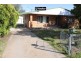 4 Lang Street, Inverell NSW 2360