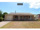 21 Miles Street, Inverell NSW 2360