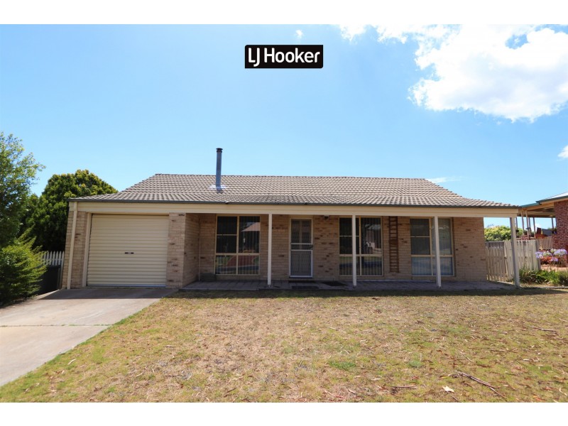 21 Miles Street, Inverell NSW 2360