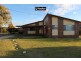 2/151 Glen Innes Road, Inverell NSW 2360