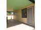 3/44 MacIntyre Street, Inverell NSW 2360
