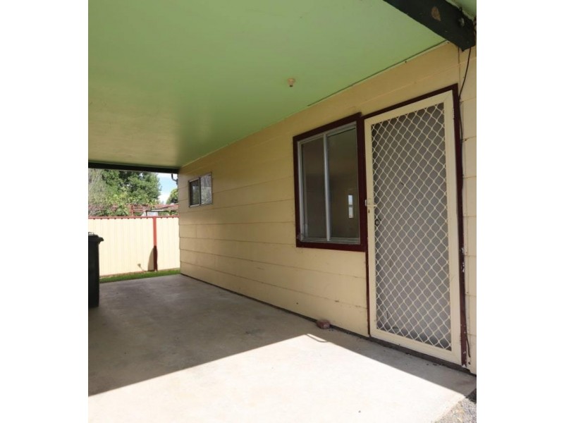 3/44 MacIntyre Street, Inverell NSW 2360
