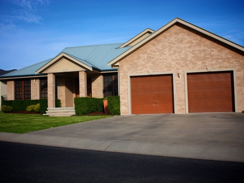10 Coolibah Drive, Inverell NSW 2360