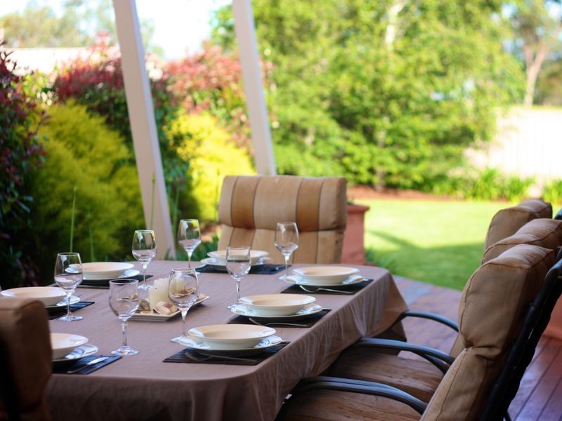 10 Coolibah Drive, Inverell NSW 2360