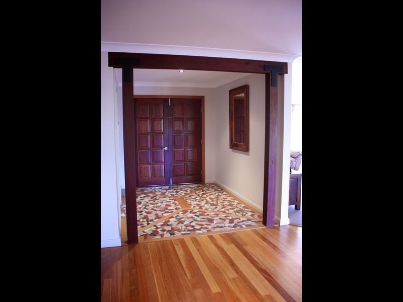 10 Coolibah Drive, Inverell NSW 2360