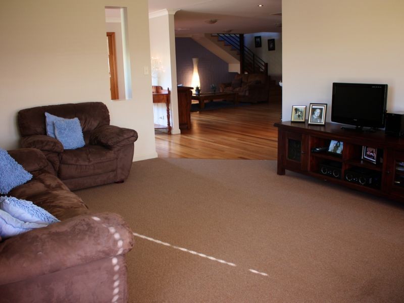 10 Coolibah Drive, Inverell NSW 2360