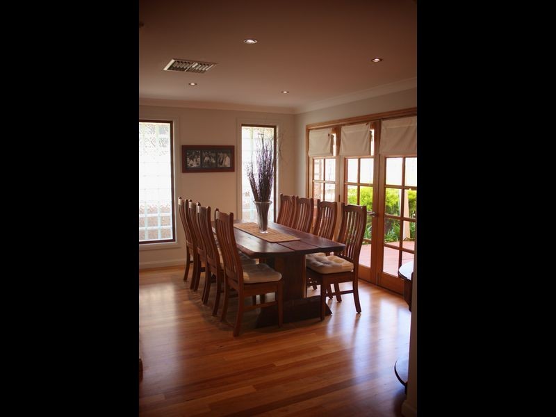 10 Coolibah Drive, Inverell NSW 2360