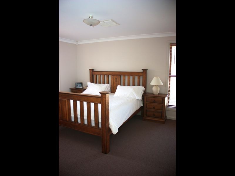 10 Coolibah Drive, Inverell NSW 2360