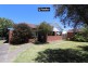 43 Ross Street, Inverell NSW 2360