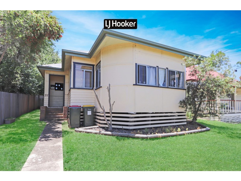 35 Urabatta Street, Inverell NSW 2360