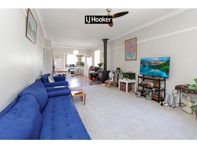 35 Urabatta Street, Inverell NSW 2360